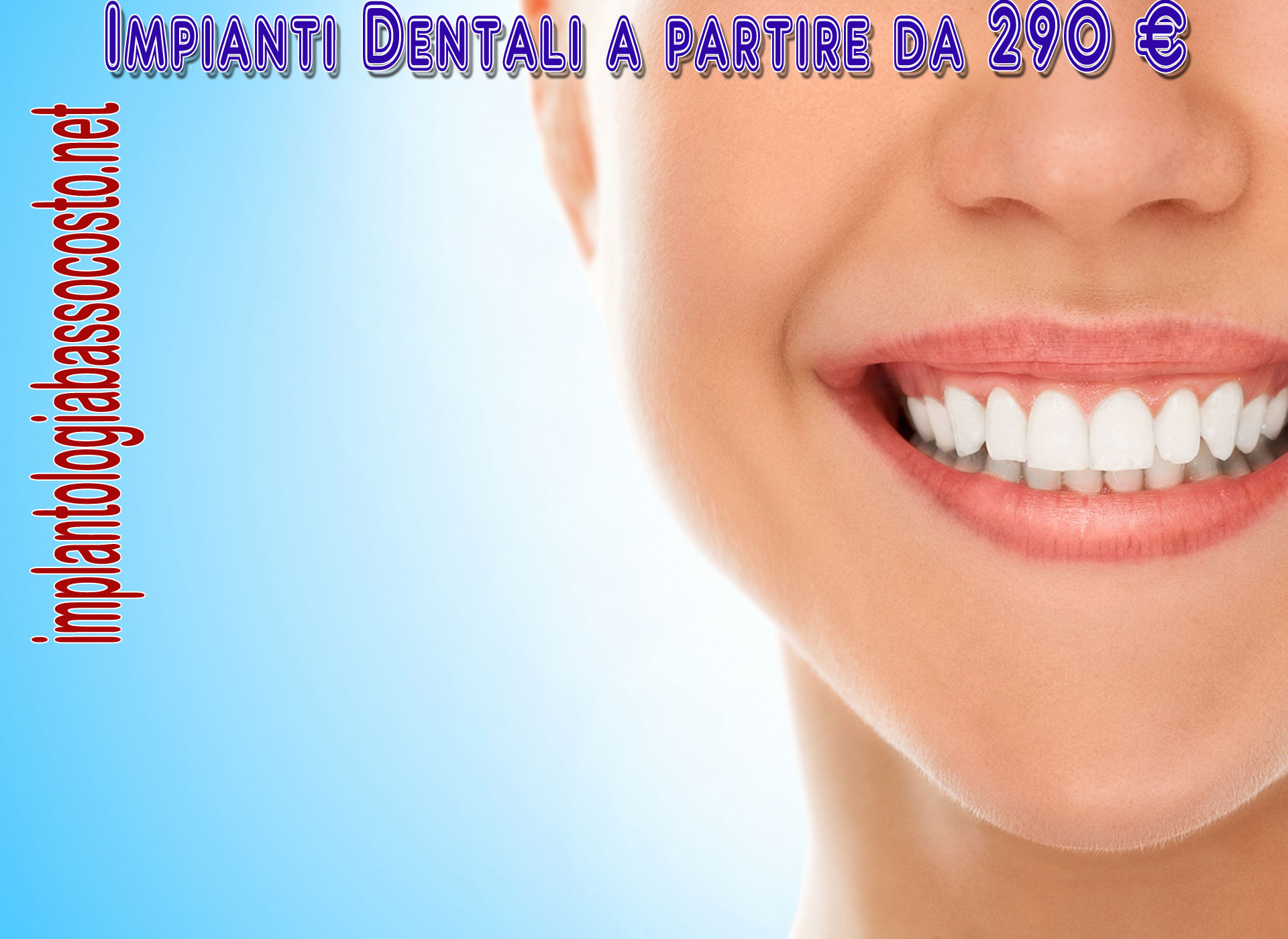 incontrare uomini single yahoo