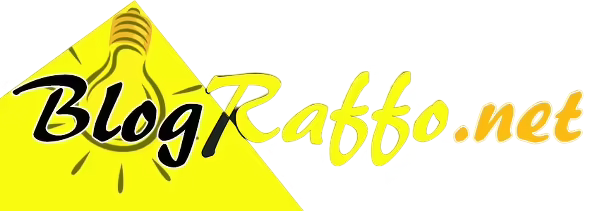BlogRaffo.net
