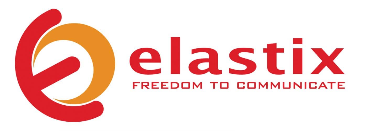 Elastix_logo_1