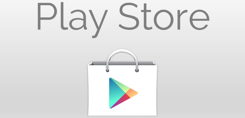 Google Play Store