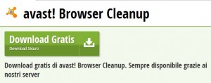 AvastBrowserCleanUp