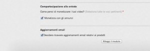 youtubeopzioni-2