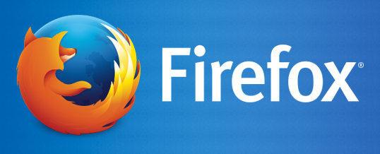 logo-firefox