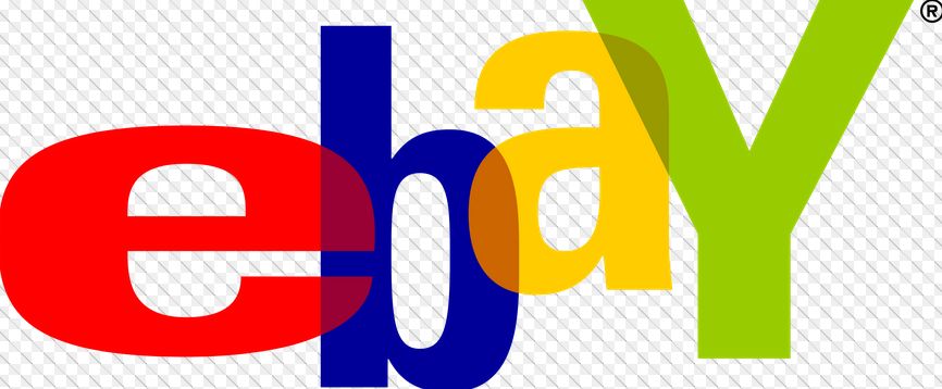 ebay annullare ritirare offerta