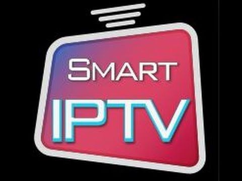 smart-iptv-logo