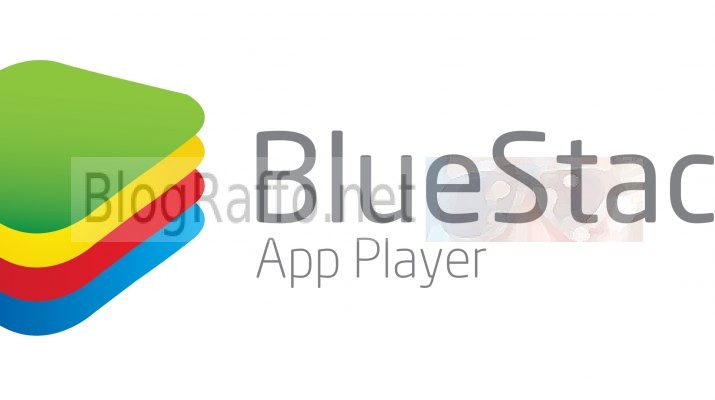 bluestacks 5 ios bluestacks 5 ios