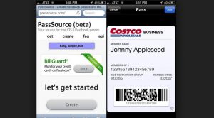 Come aprire un file .pkpass - Cosa sono e come si aprono i file pkpass ...