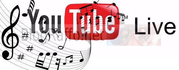 Scaricare musica da Youtube