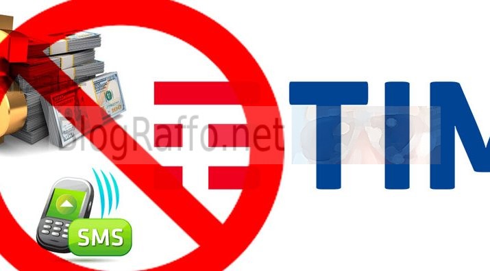 come disattivare lisolamento ap del router