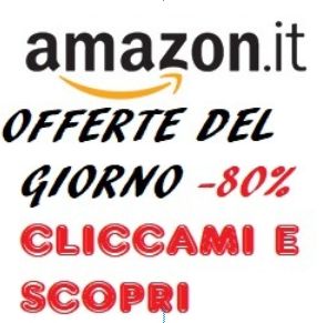 amazon-offerte-del-giorno