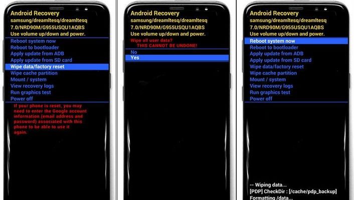 come-entrare-in-recovery-menu-galaxy-s8-samsung