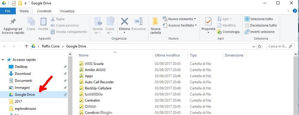 esplora-risorse-windows-10-con-google-drive