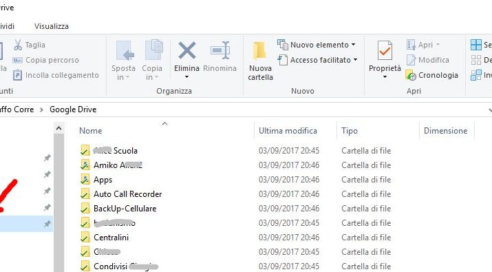 esplora-risorse-windows-10-con-google-drive