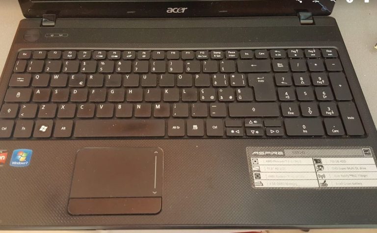 La Tv Si Accende Ma Lo Schermo Rimane Nero Philips
