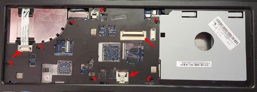 Acer 5552g аккумулятор Acer 5552g аккумулятор