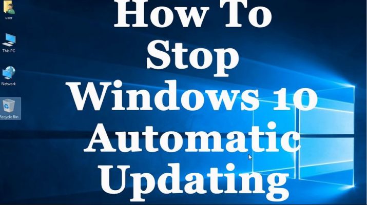 windows-10-come-disattivare-gli-aggiornamenti-automatici