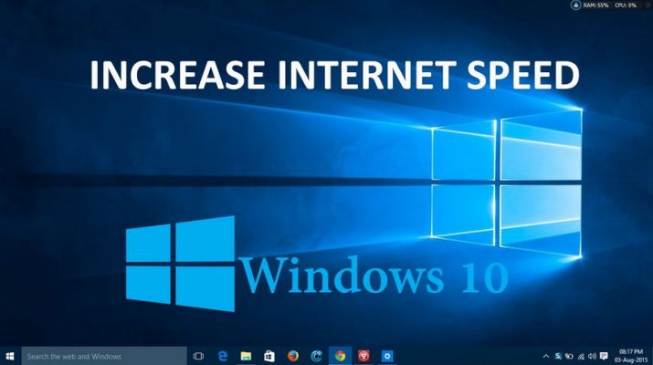 windows-10-connessione-internet-lenta