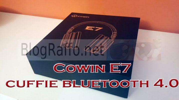 Cowin-e7-cuffie-prova-giudizio-opinione