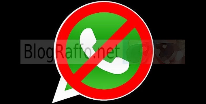 Whatsapp-offline-fuori-linea