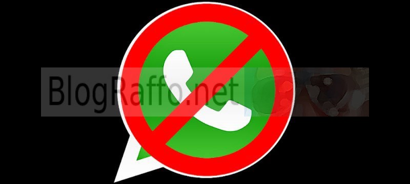 Whatsapp-offline-fuori-linea