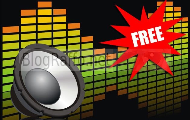 scaricare musica gratis