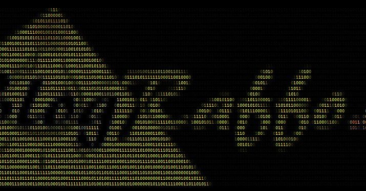 ascii-art-logo-blograffo