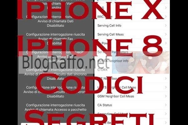 Codici-segreti-IOS-Iphone