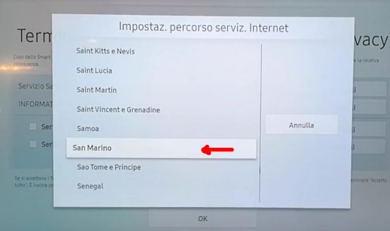 Come Mettere La Password Alle App Su Samsung