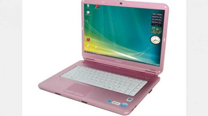 notebook-sony-vajo-vgn-ns31m