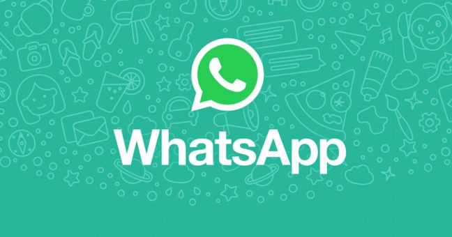 whatsapp-pulire-file-multimediali-per-migliorare-funzionalita-telefono