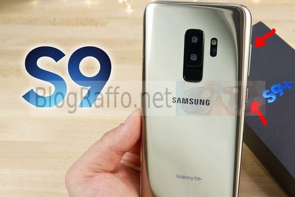 guida-entrare-in-recovery-mode-menu-rispristino-galaxy-s9