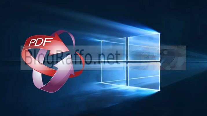 Windows-10-creare-pdf