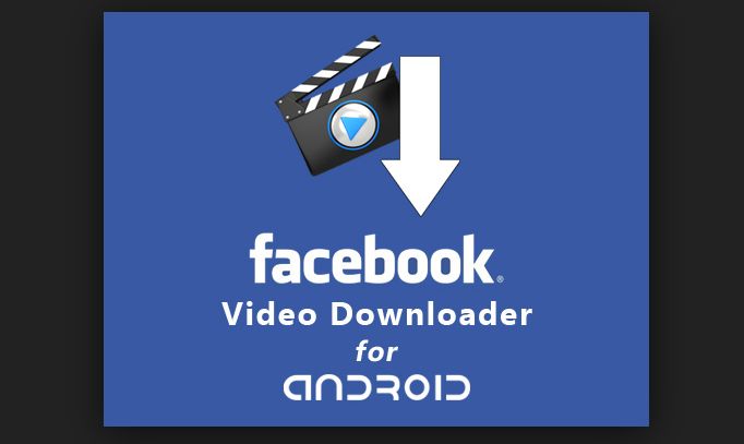 app-scaricare-video-facebook-android