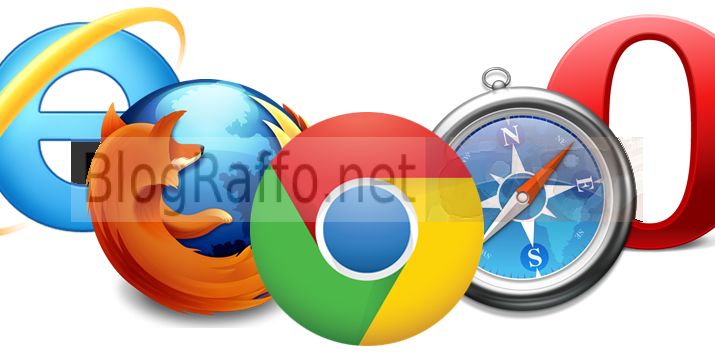 Cos'è il browser - Cos'è il navigatore