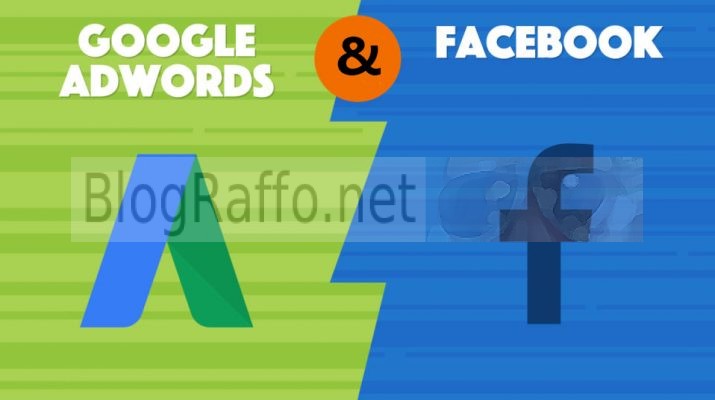 pagina-facebbok-promossa-con-adwords-google