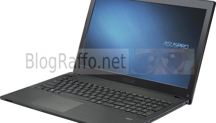 Asus-Pro-P-ESSENTIAL p2520 p2420