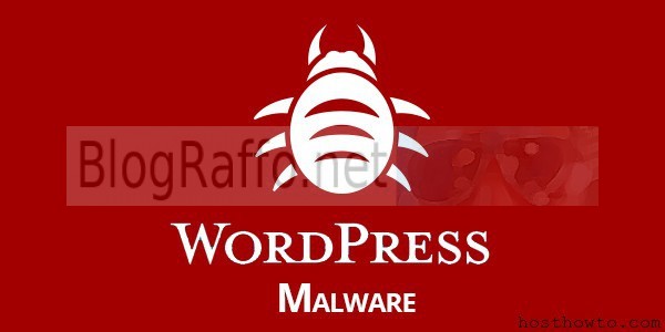 Rimuovere malware da wordpress