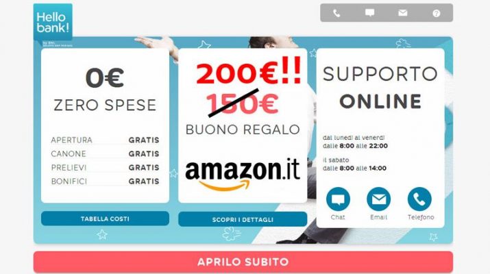 buoni sconto zalando 2018