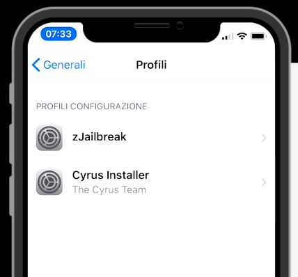 iphone-autorizzare-profili-di-configyrazine-per-eseguire-app-caricate-dal-pc