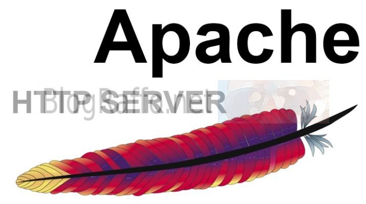 Apache Web Server