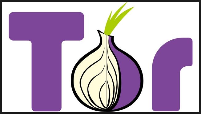 tor-browser-per-mascherare-il-proprio-indirizzo-ip