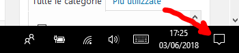 windows-10-icona-notifiche