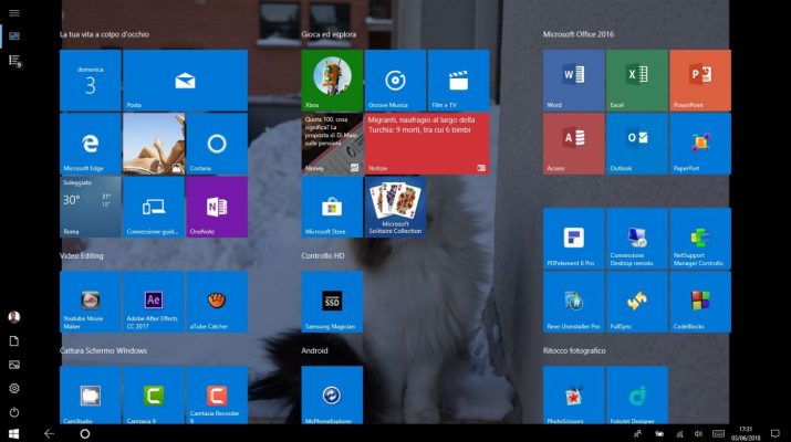 windows-10-modalita-tablet