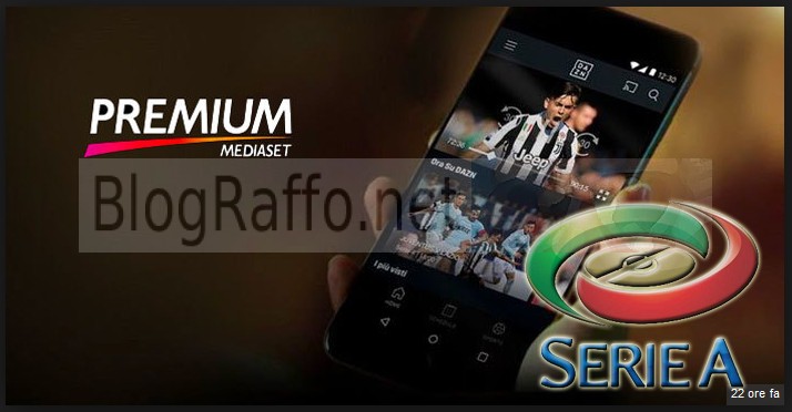 Serie-A-Calcio-2019-su-DAZN