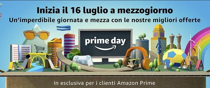 amazon-prime-day-2018-date-e-regolamento