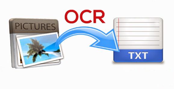 ocr-convertire-da-immagine-a-testo