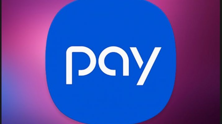 samsung-pay-pagare-con-il-cellulare-samsung