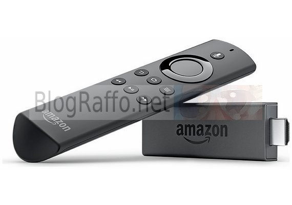 Amazon-Fire-tv-Stick