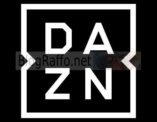 Dazn Serie A in Streaming