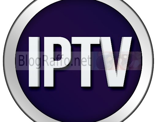 GSE-Smart-IPTV-Logo-512